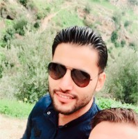 Ahmad Asafrah