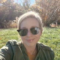 Samantha Wellhauser-Bells