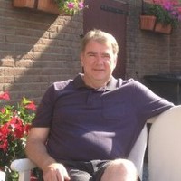 John Brandsma