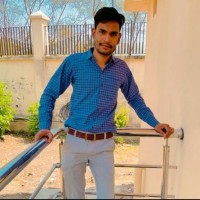 Deepak Chouhan