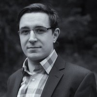 Martin Schmidt, Mba
