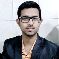 Moiez Ali