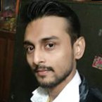 Abhishek Anshu