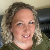 Genevieve Brown