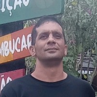 Hermes Borges