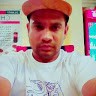 Mohamed Habib Rafeek