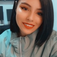 Daniela Rivera