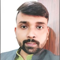 Sudhir Kumar