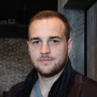 Magnús Valur Hermannsson