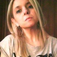 Antonella Dal Buono