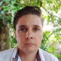 Fábio Falci