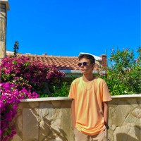 Burak Arda Tekin