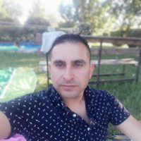 Americo Allendes Bravo