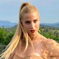 Laia Gómez