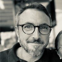 Bruno Landmann