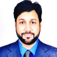 Vishal Choudhari
