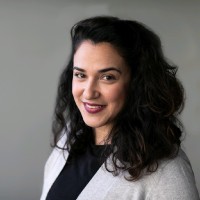 Chen Almog