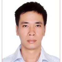 Nguyen Kien Cuong