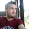 Blas Rojas
