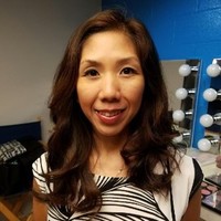 Edna Ching
