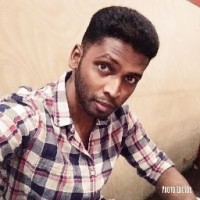 Sundar V
