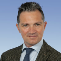 Moreno Ferri