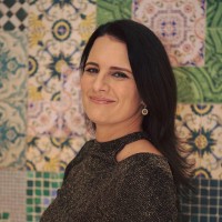 Michelle Montesano-Mullinex