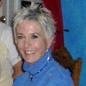 Barbara-Jean Slopey