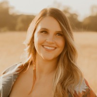 Karly Lyons