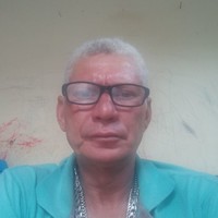 Edson Silva