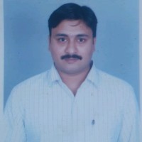Mayank Sharma