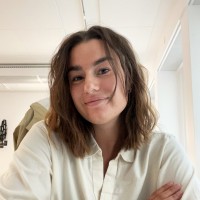 Lejla Hodzic
