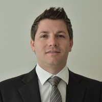 Eddy Della Libera