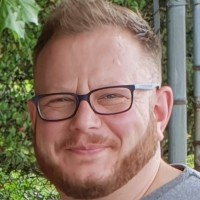 Greg Smith Miet