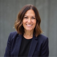 Allyson Vukovich