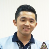 Bryan Loo Meng Teng