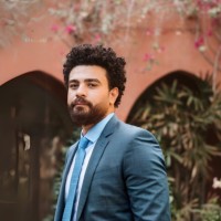 Ahmad Nader