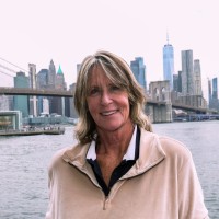 Denise Palazzola-Petek
