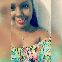 Ana Paula Gomes