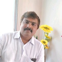 Anil Verma