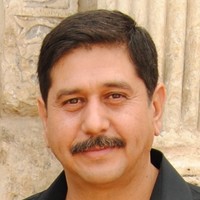 Claudio Rocha