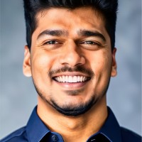 Binnu Philip Joseph