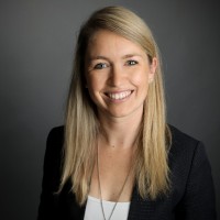 Carolin Baumgartner