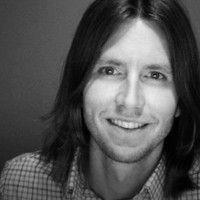 Philip Korthanke, Aia, Leed Ap