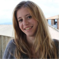 Diana La Forgia