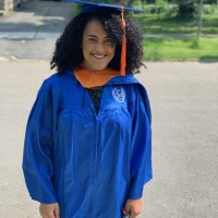 Catherine Almonte