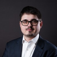 Radek Slabyhoud