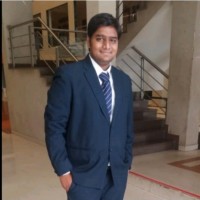 Darshan Patel