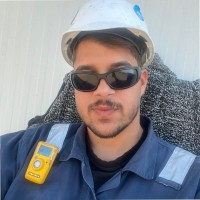 Ahmed Abd Ulzahra