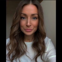 Beatrice Nilsson